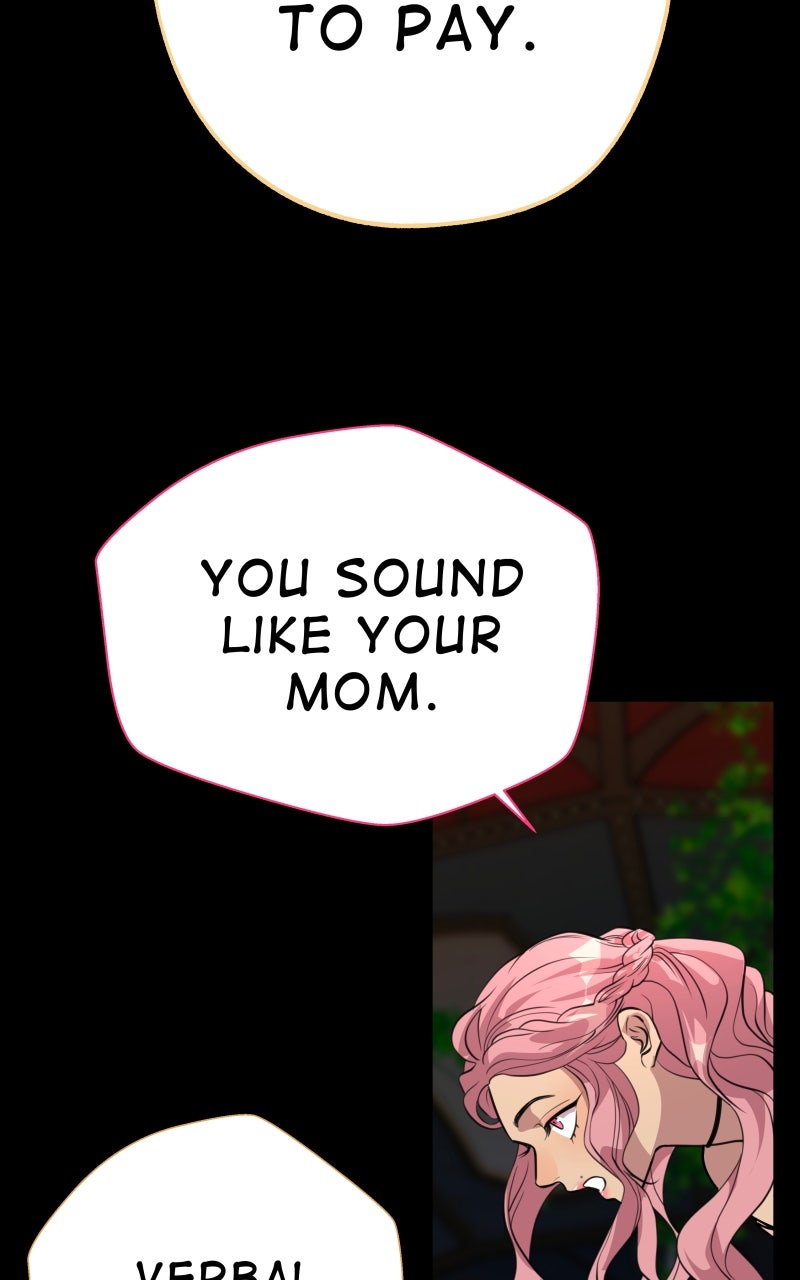 Life Refunded (S3) Episode 101 page 11 - 