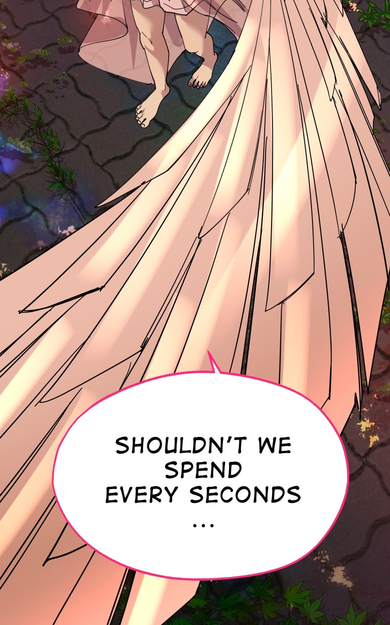 Life Refunded (S3) Episode 101 page 14 - 