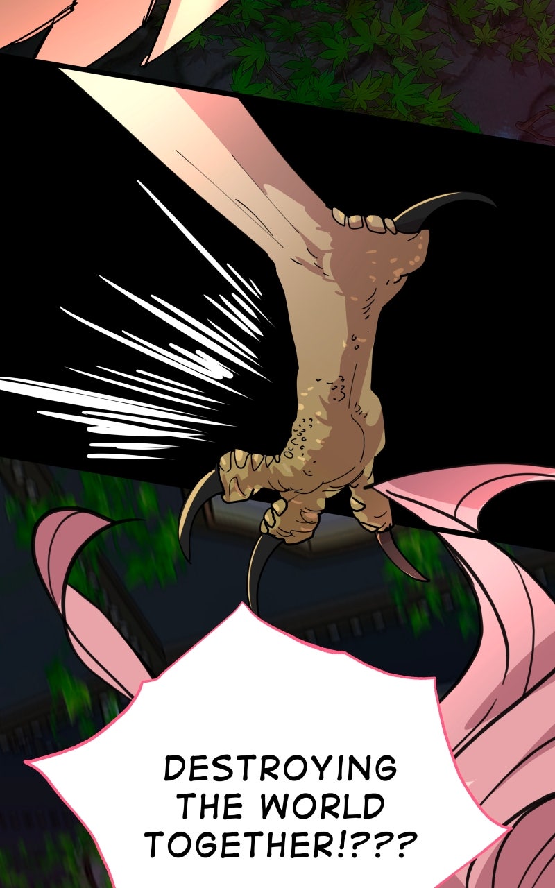 Life Refunded (S3) Episode 101 page 15 - 
