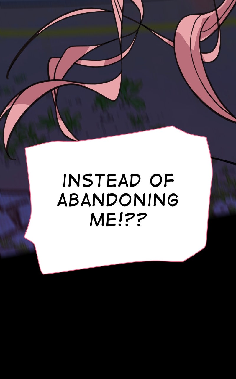 Life Refunded (S3) Episode 101 page 17 - 