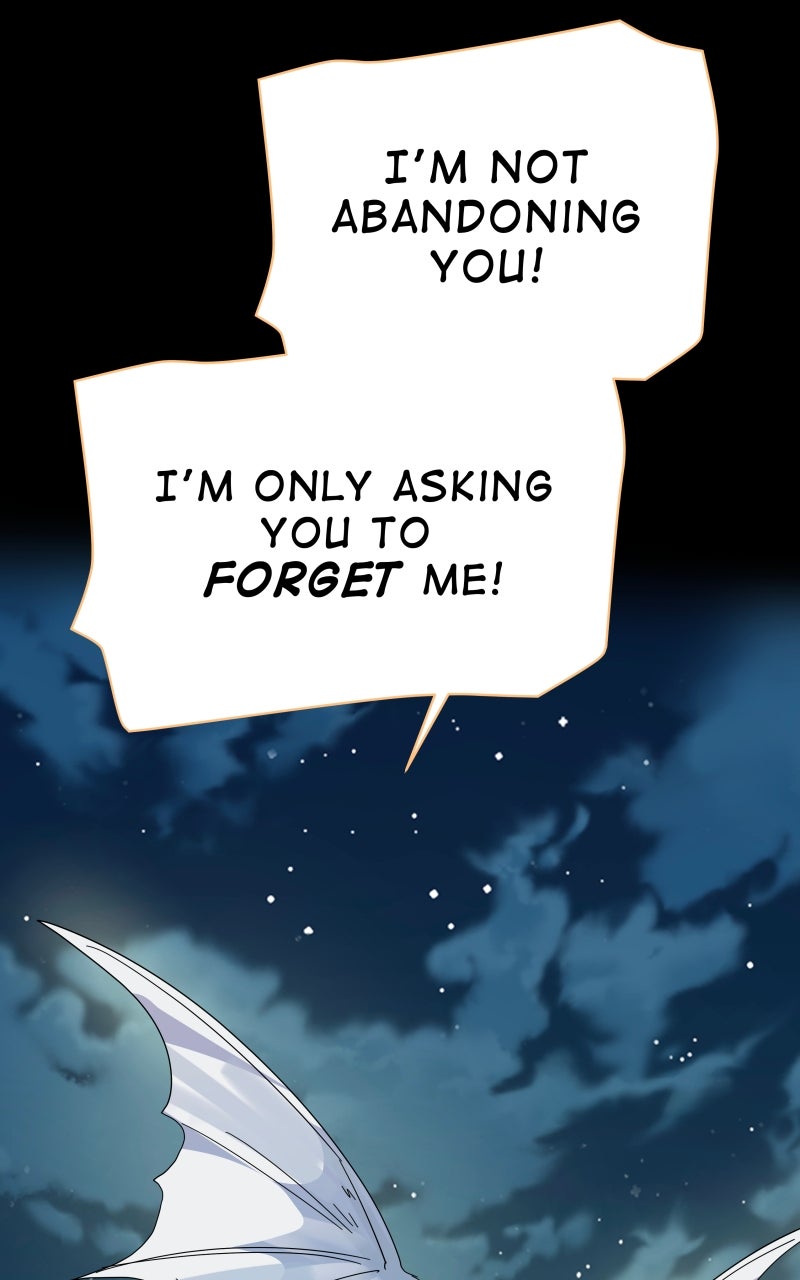 Life Refunded (S3) Episode 101 page 18 - 
