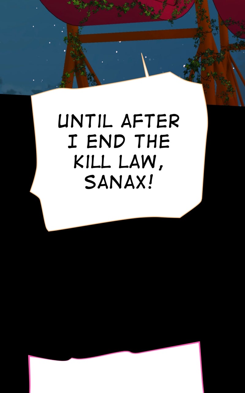 Life Refunded (S3) Episode 101 page 20 - 