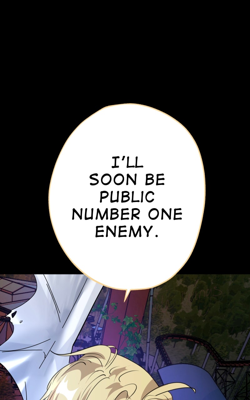 Life Refunded (S3) Episode 101 page 3 - 