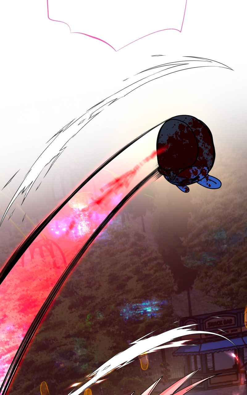 Life Refunded (S3) Episode 101 page 23 - 