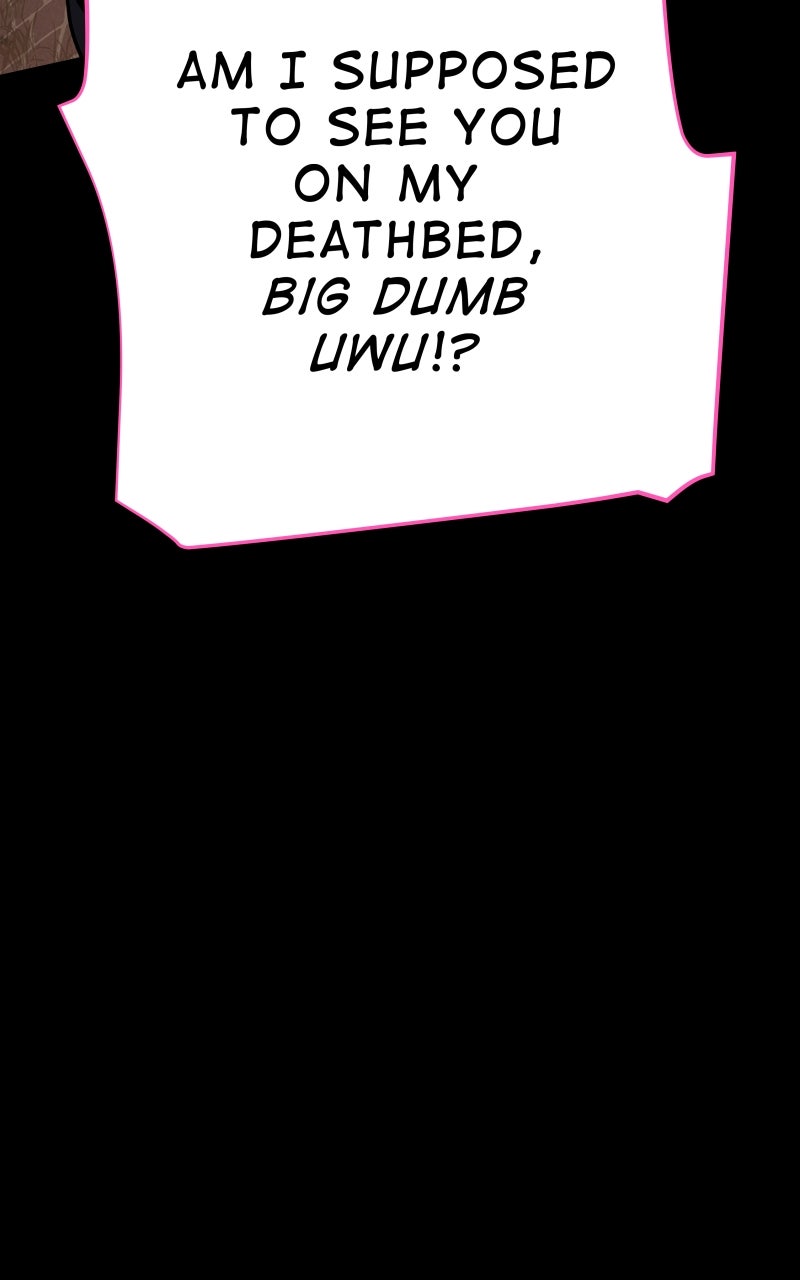 Life Refunded (S3) Episode 101 page 26 - 