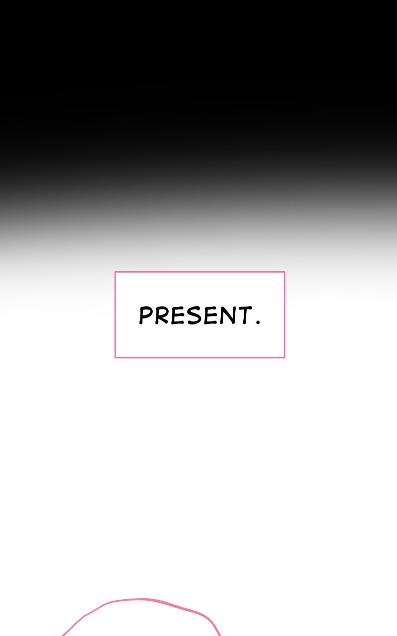 Life Refunded (S3) Episode 101 page 27 - 
