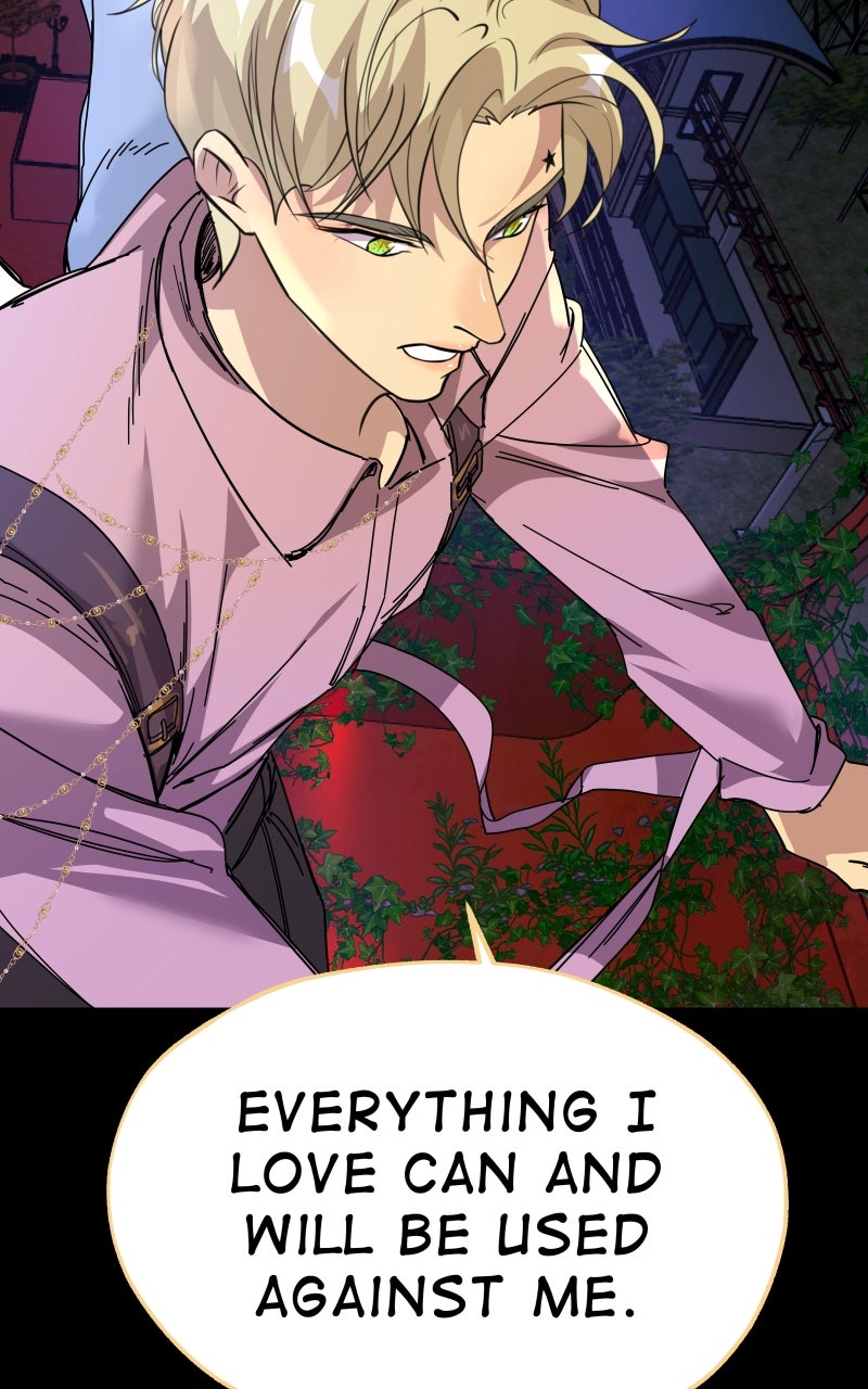 Life Refunded (S3) Episode 101 page 4 - 