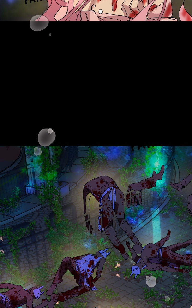 Life Refunded (S3) Episode 101 page 32 - 
