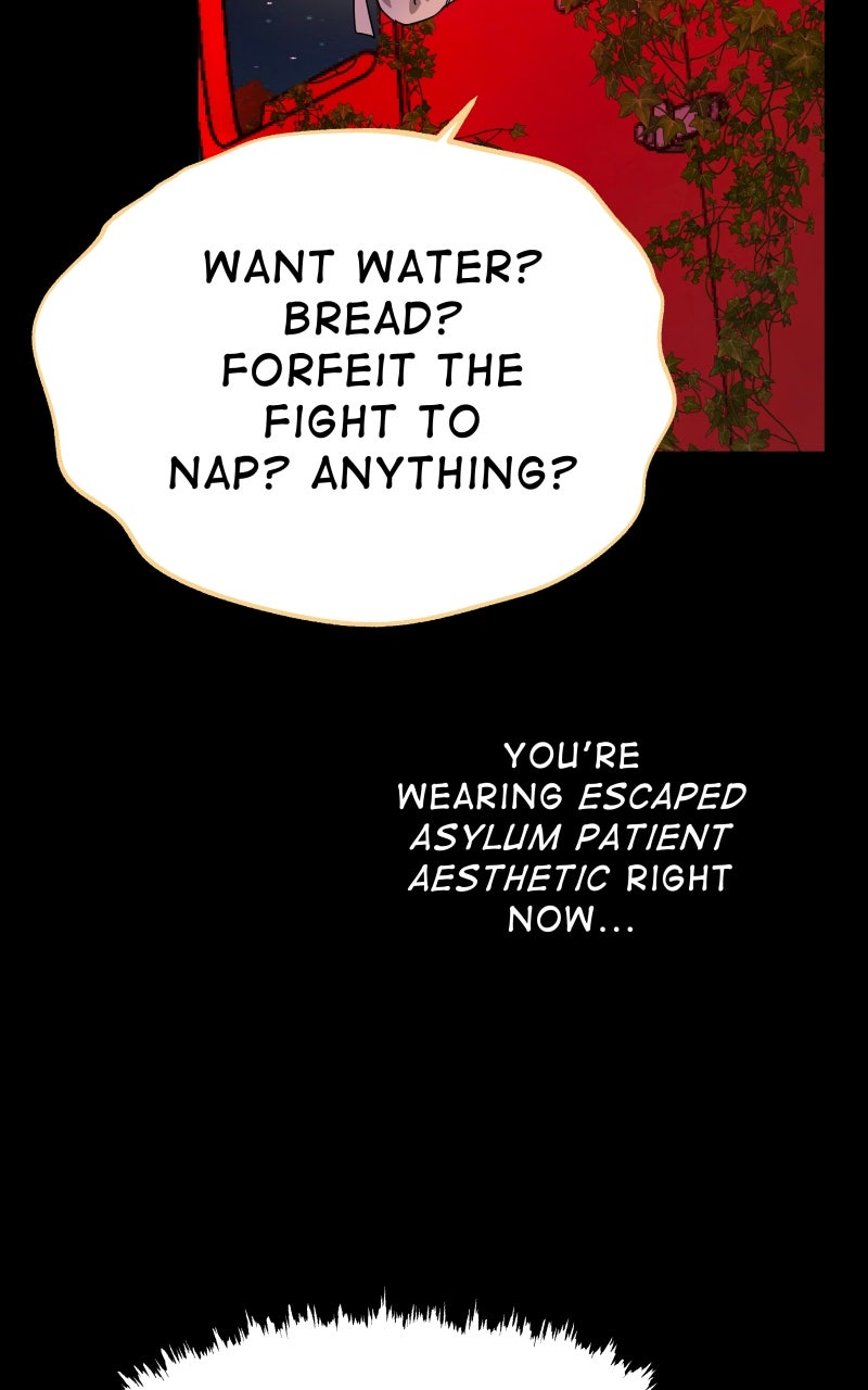 Life Refunded (S3) Episode 101 page 36 - 