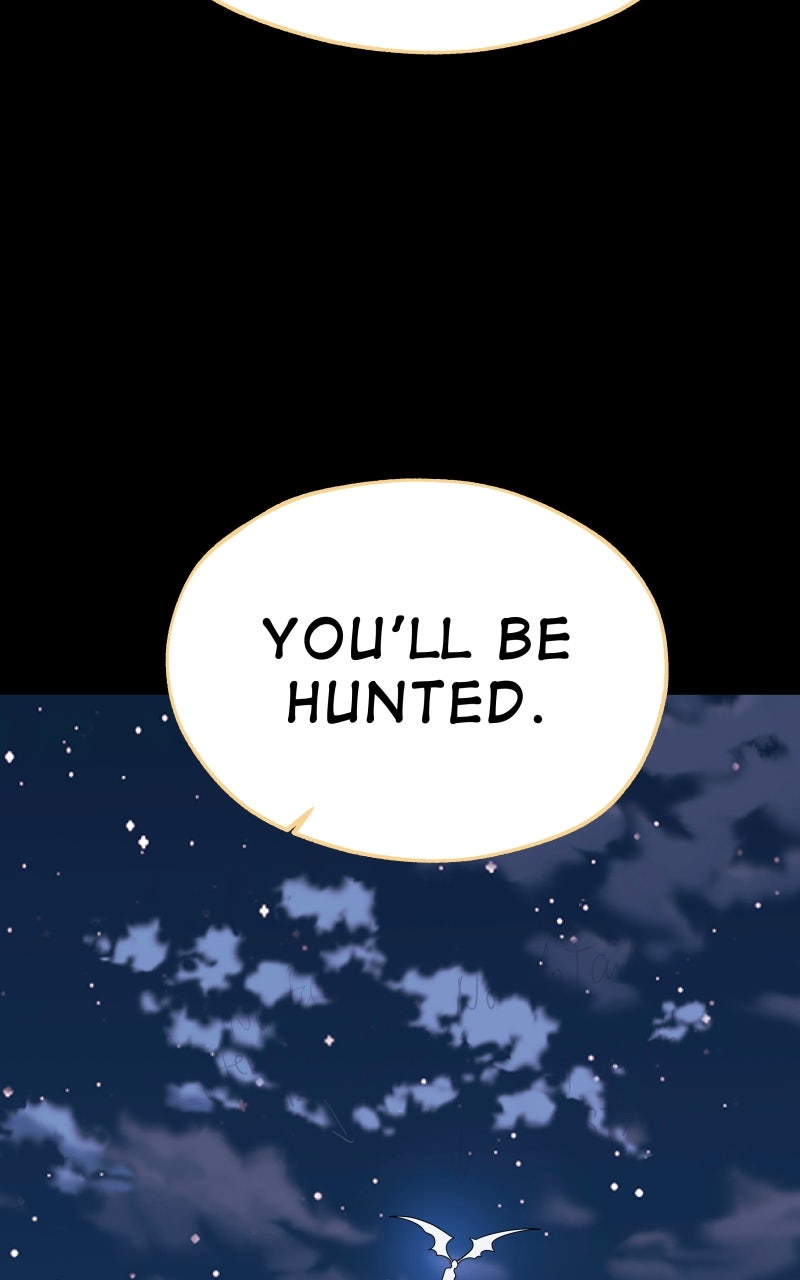 Life Refunded (S3) Episode 101 page 5 - 