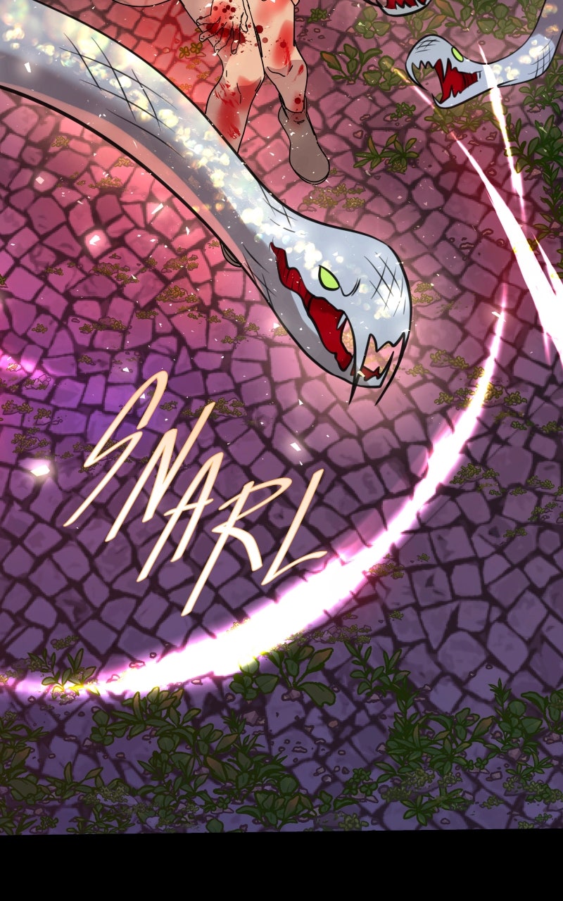 Life Refunded (S3) Episode 101 page 41 - 