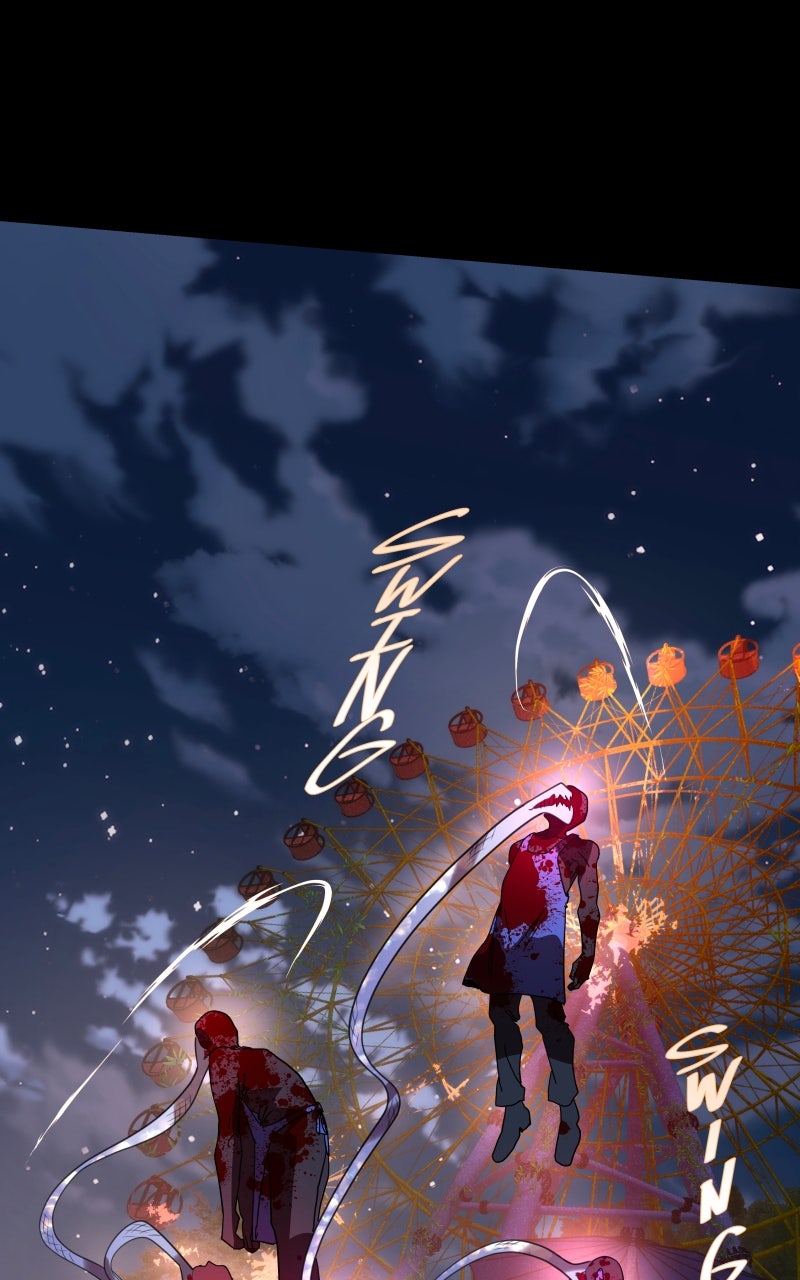 Life Refunded (S3) Episode 101 page 42 - 