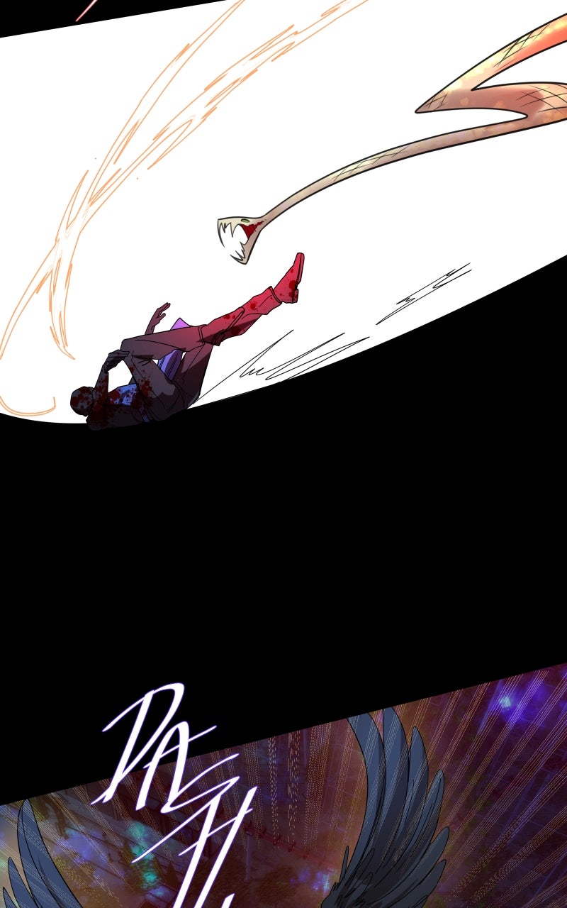Life Refunded (S3) Episode 101 page 46 - 