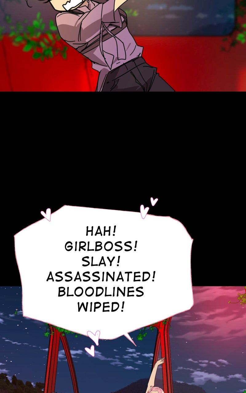 Life Refunded (S3) Episode 101 page 51 - 