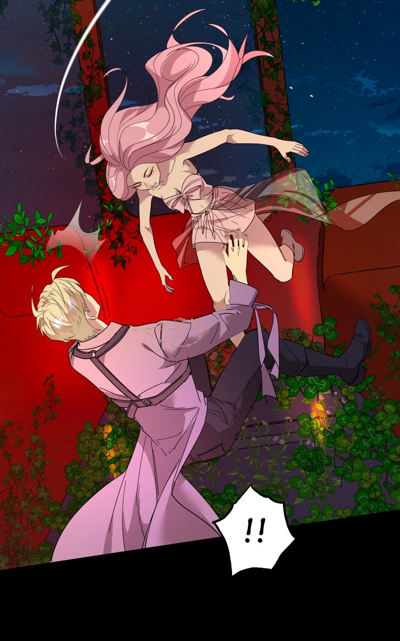 Life Refunded (S3) Episode 101 page 53 - 