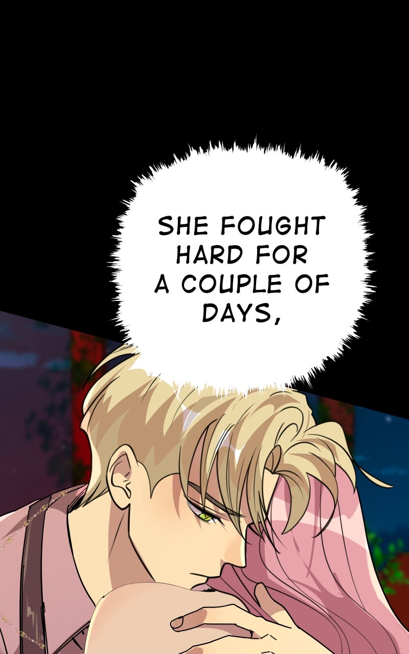 Life Refunded (S3) Episode 101 page 57 - 