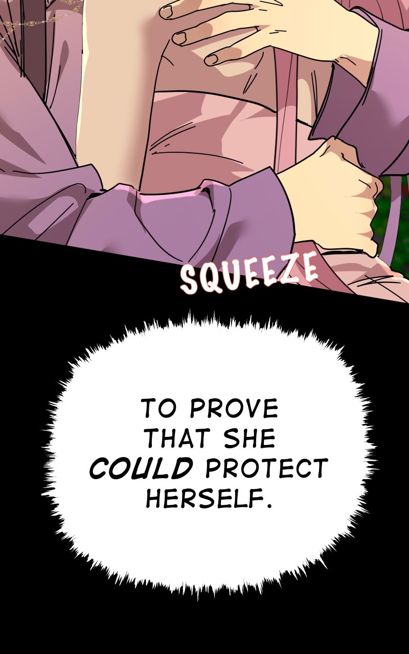 Life Refunded (S3) Episode 101 page 58 - 