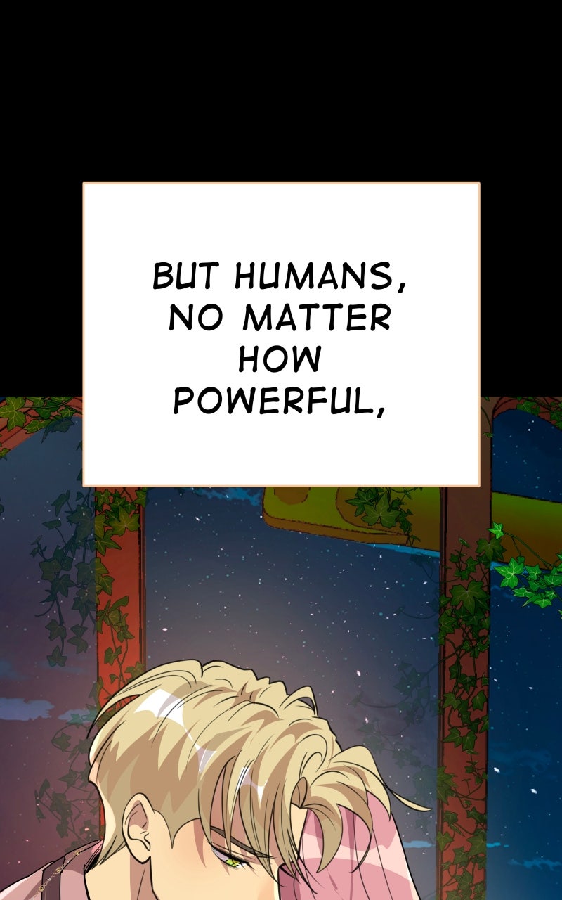 Life Refunded (S3) Episode 101 page 59 - 