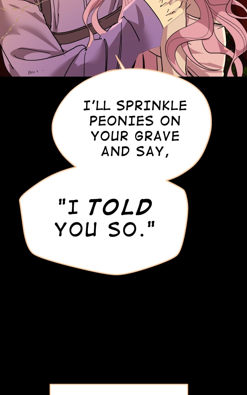 Life Refunded (S3) Episode 101 page 62 - 