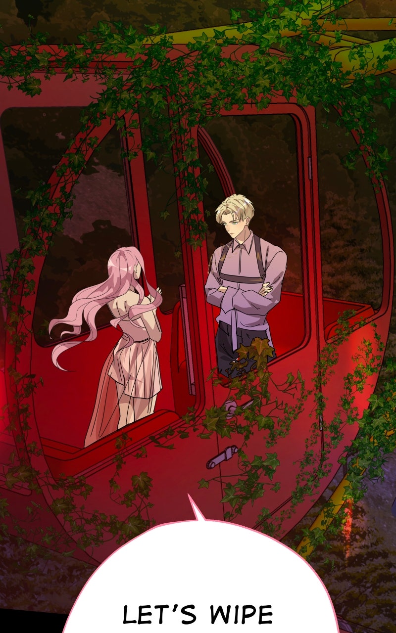 Life Refunded (S3) Episode 101 page 66 - 