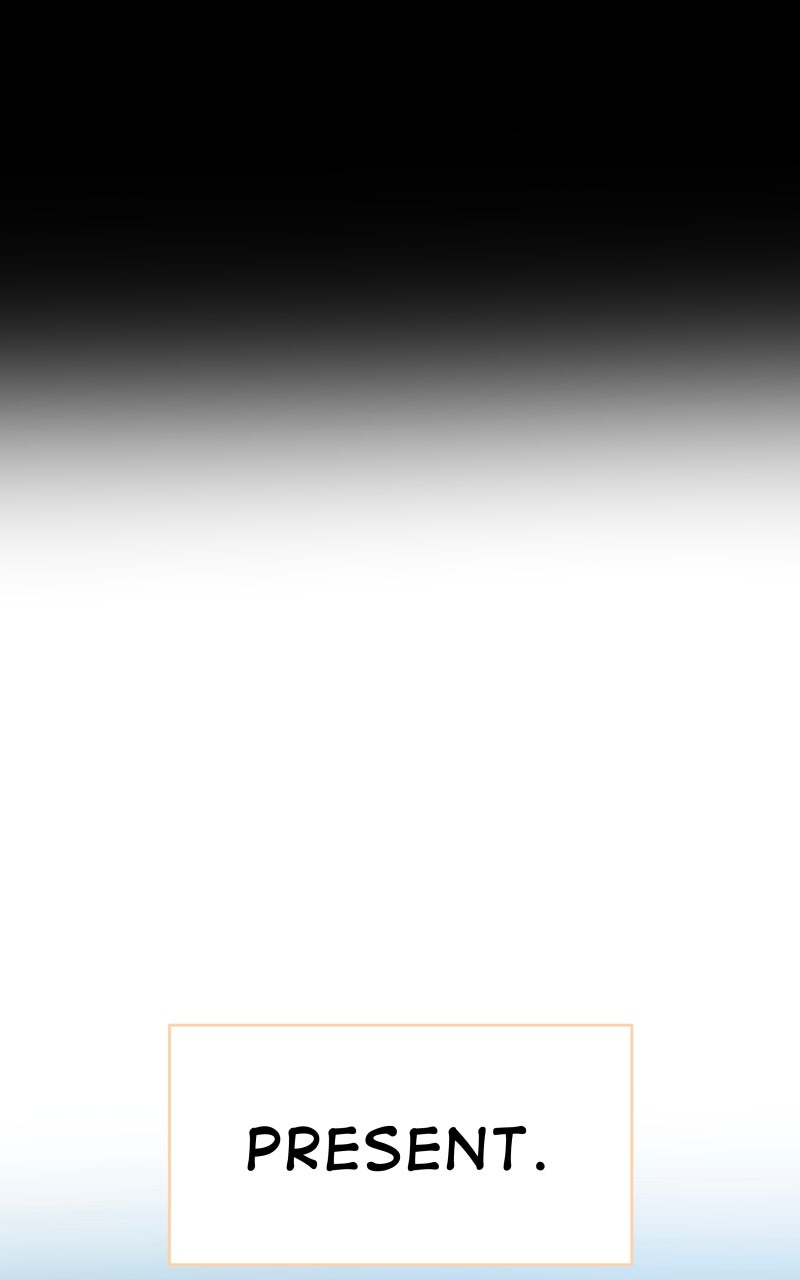 Life Refunded (S3) Episode 101 page 68 - 