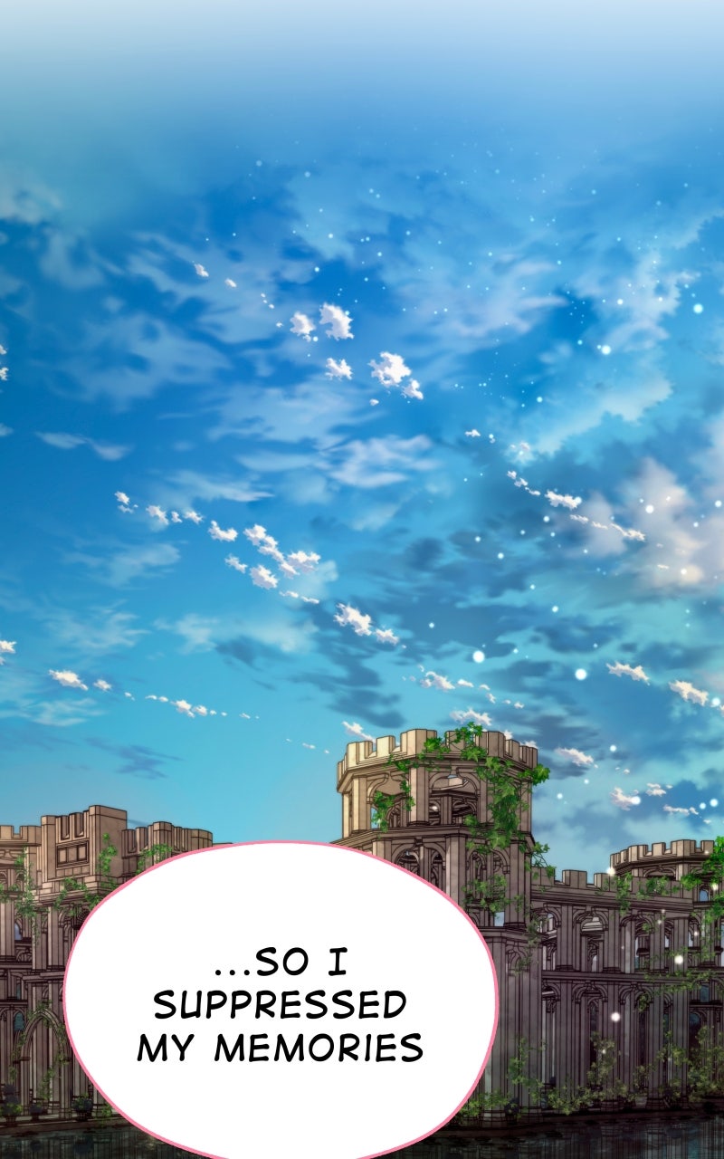 Life Refunded (S3) Episode 101 page 69 - 