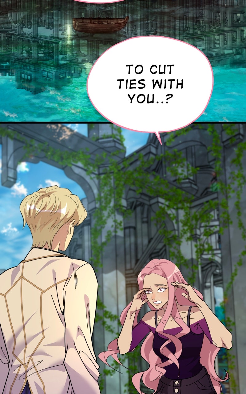 Life Refunded (S3) Episode 101 page 70 - 