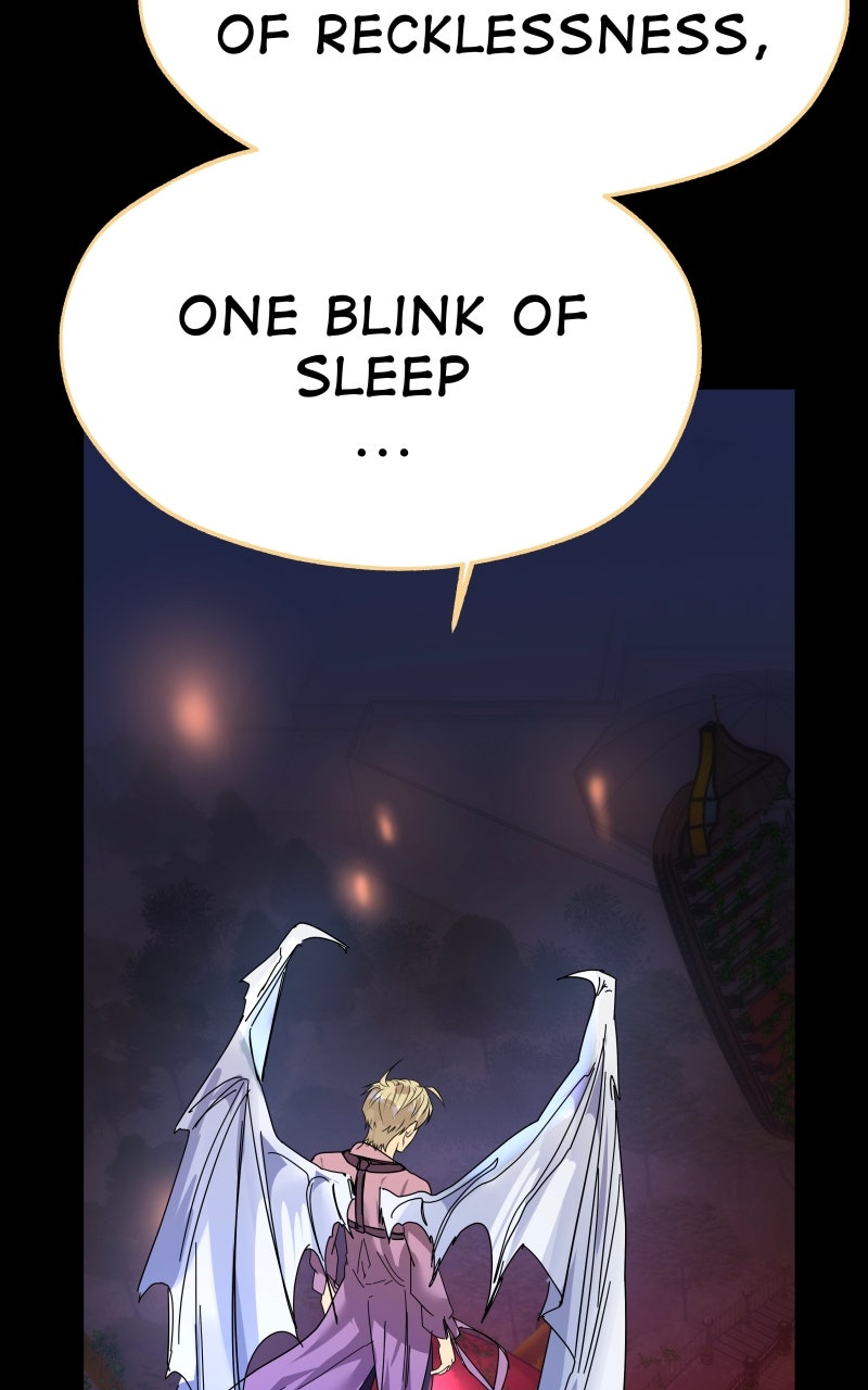 Life Refunded (S3) Episode 101 page 8 - 