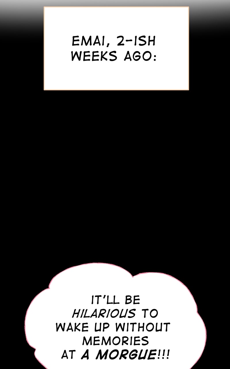 Life Refunded (S3) Episode 101 page 73 - 