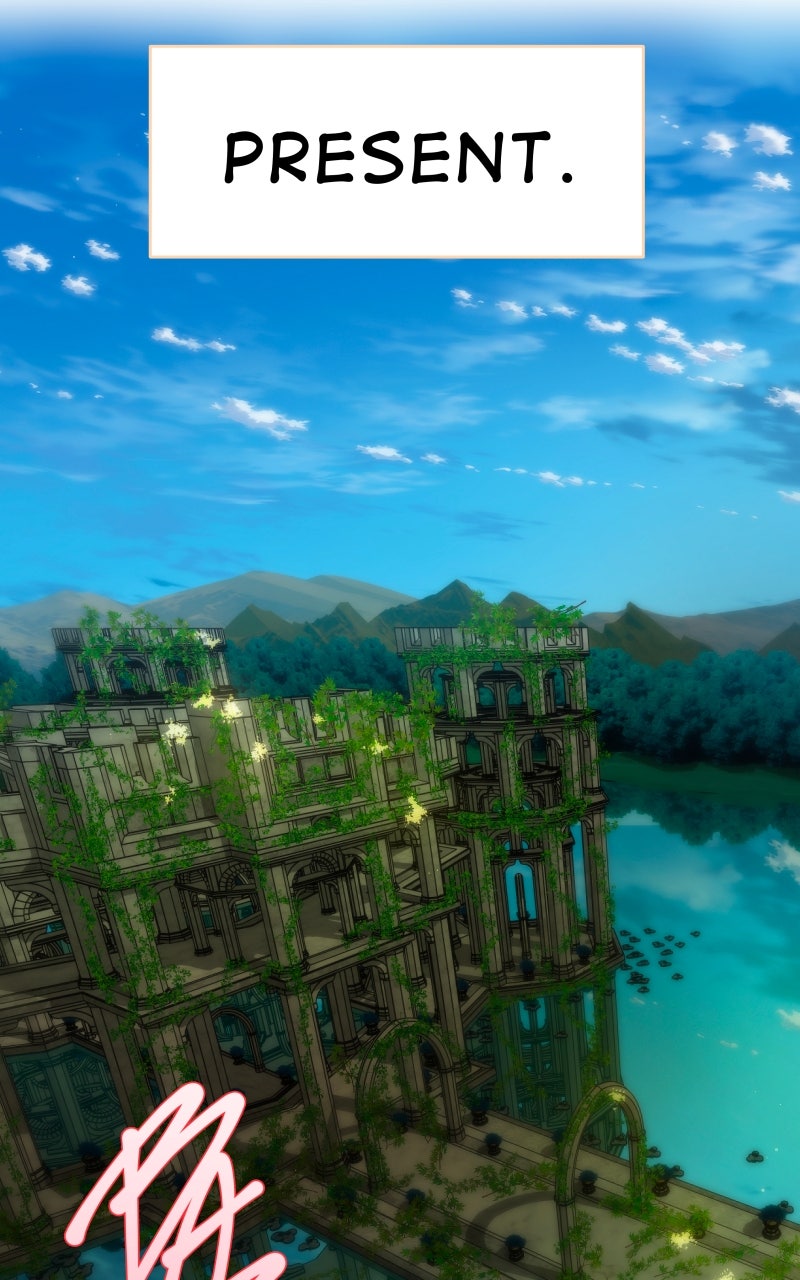 Life Refunded (S3) Episode 101 page 86 - 