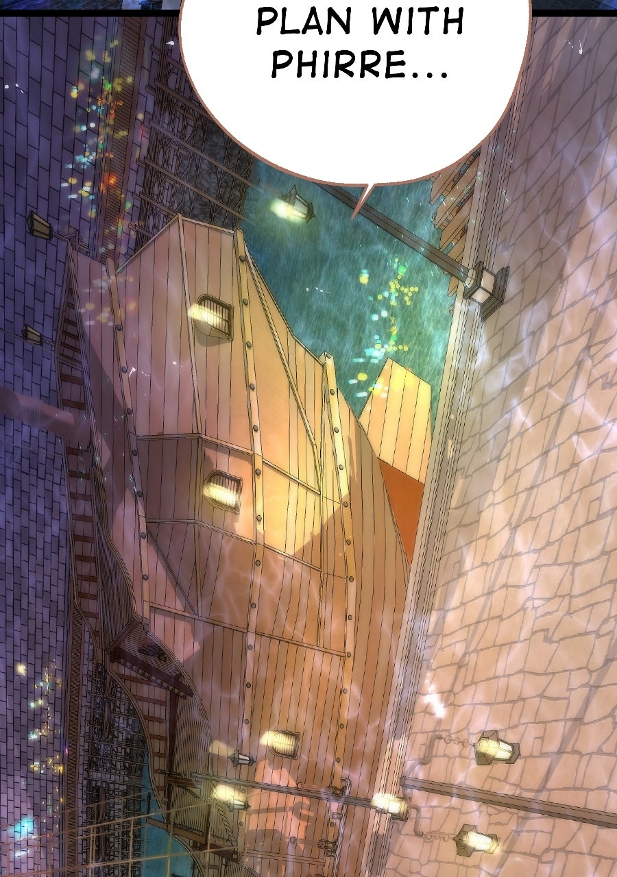 Life Refunded (S3) Episode 102 page 2 - 