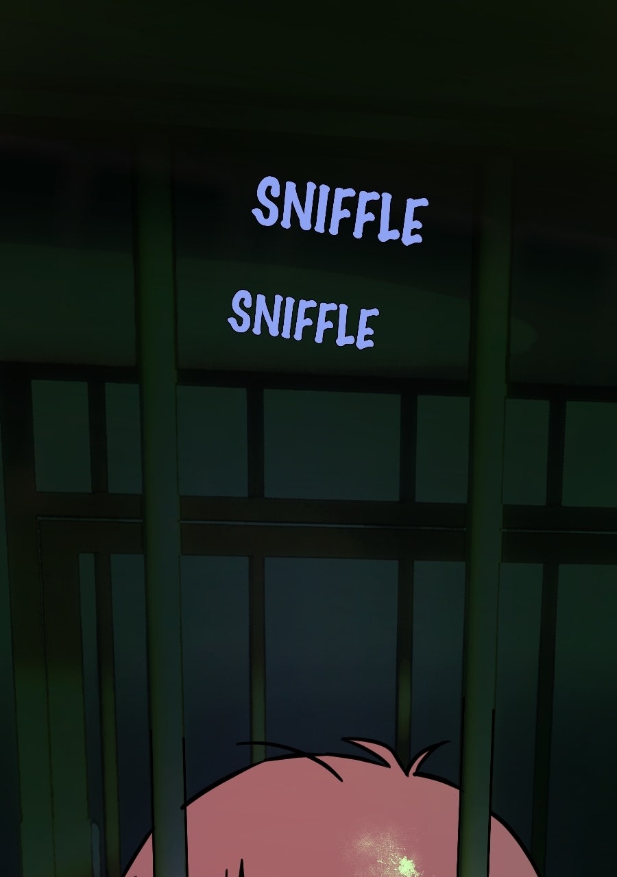 Life Refunded (S3) Episode 102 page 101 - 