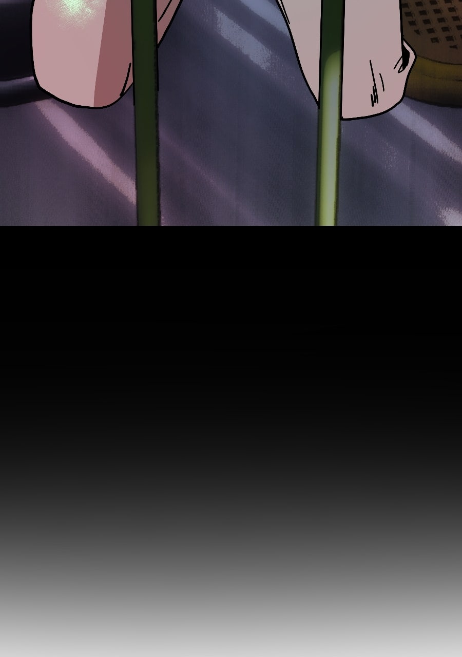 Life Refunded (S3) Episode 102 page 103 - 