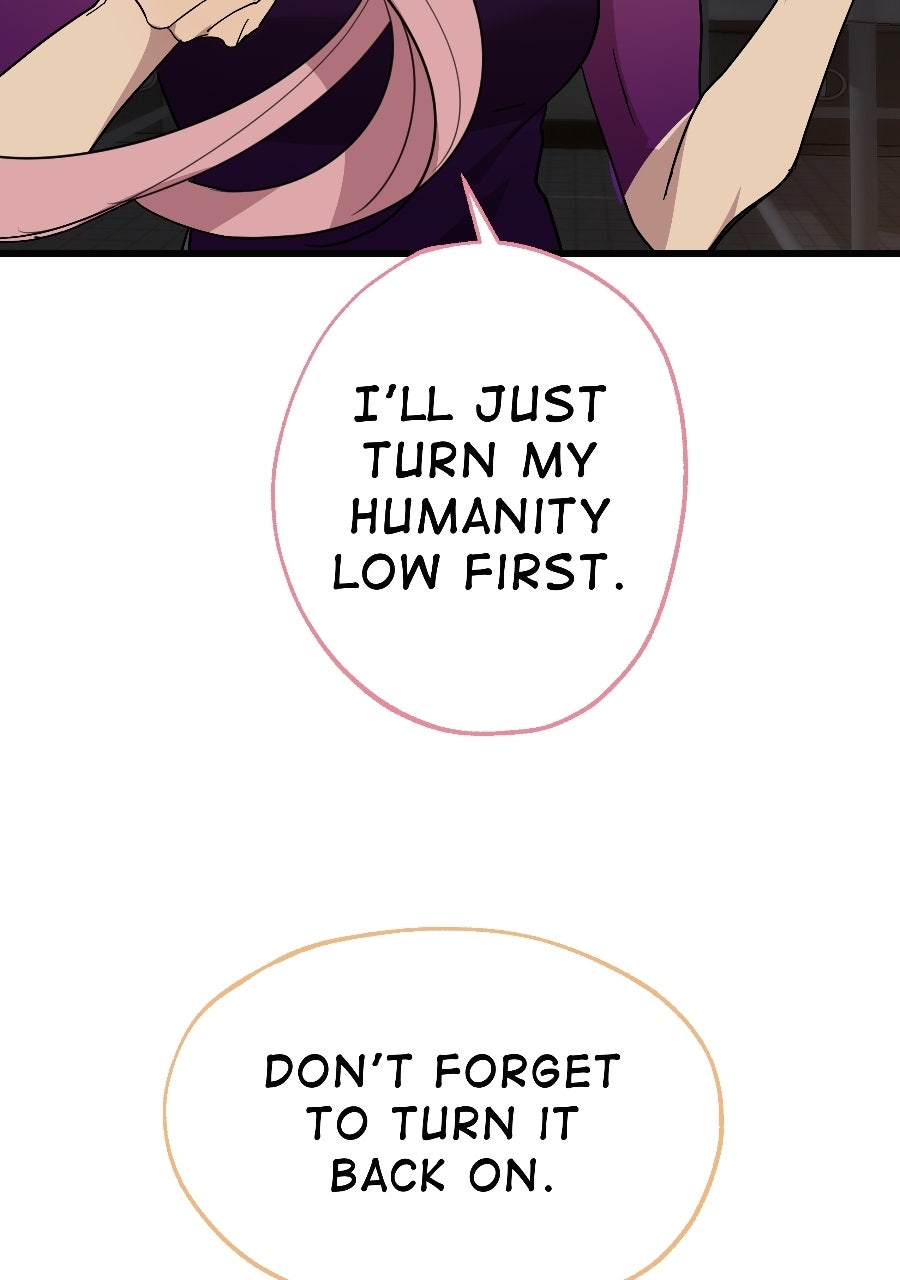 Life Refunded (S3) Episode 102 page 106 - 