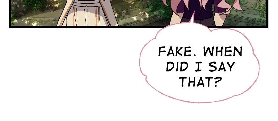 Life Refunded (S3) Episode 102 page 111 - 