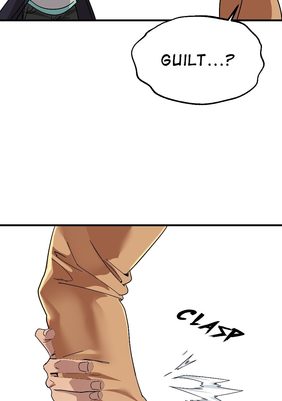 Life Refunded (S3) Episode 102 page 17 - 