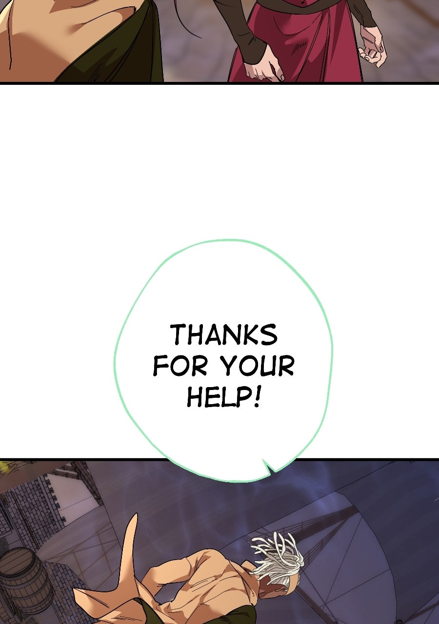 Life Refunded (S3) Episode 102 page 22 - 