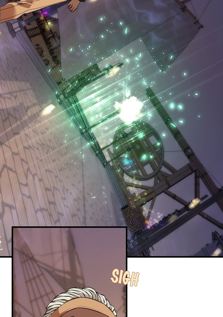 Life Refunded (S3) Episode 102 page 28 - 