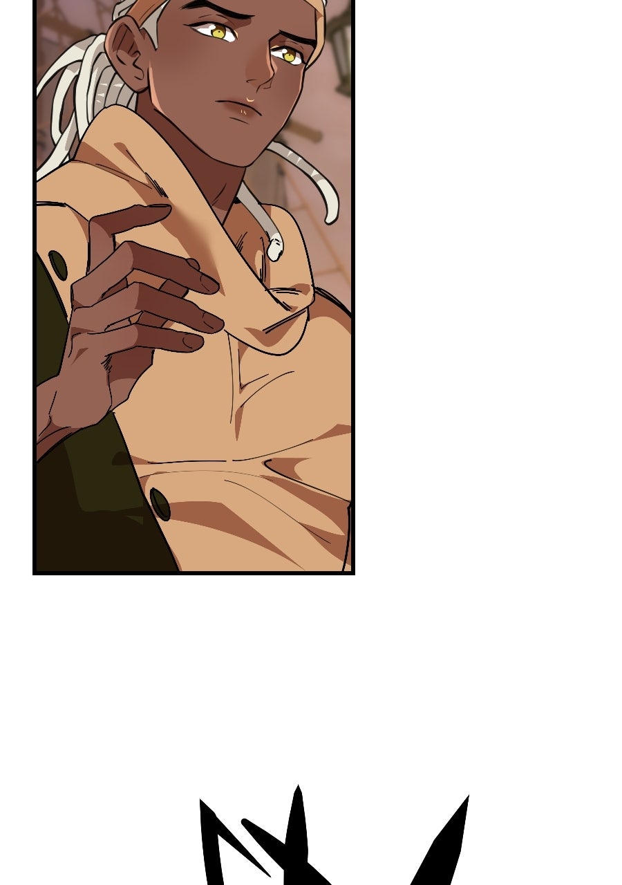 Life Refunded (S3) Episode 102 page 29 - 