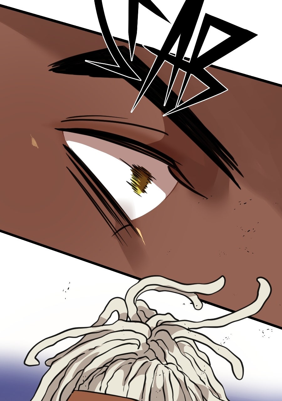Life Refunded (S3) Episode 102 page 30 - 