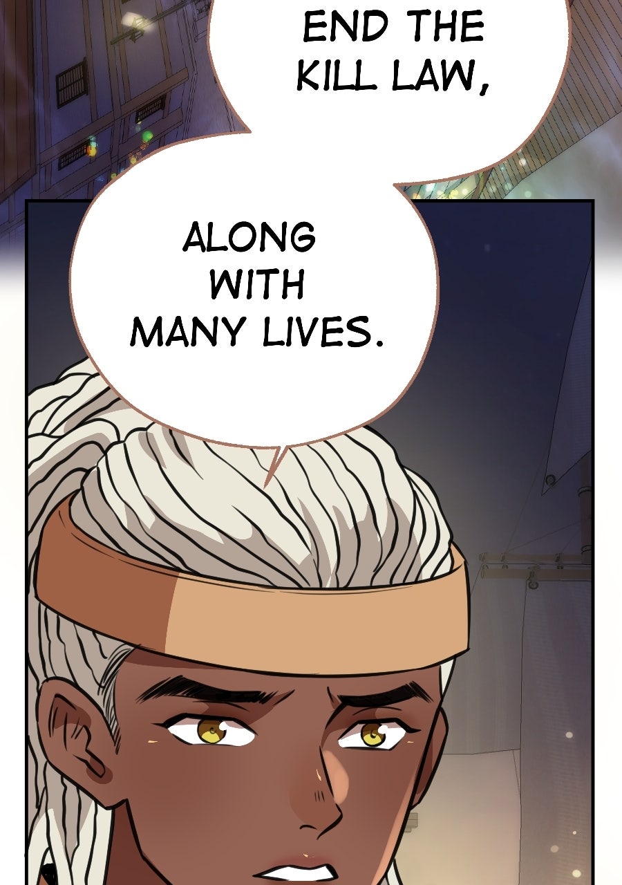 Life Refunded (S3) Episode 102 page 4 - 