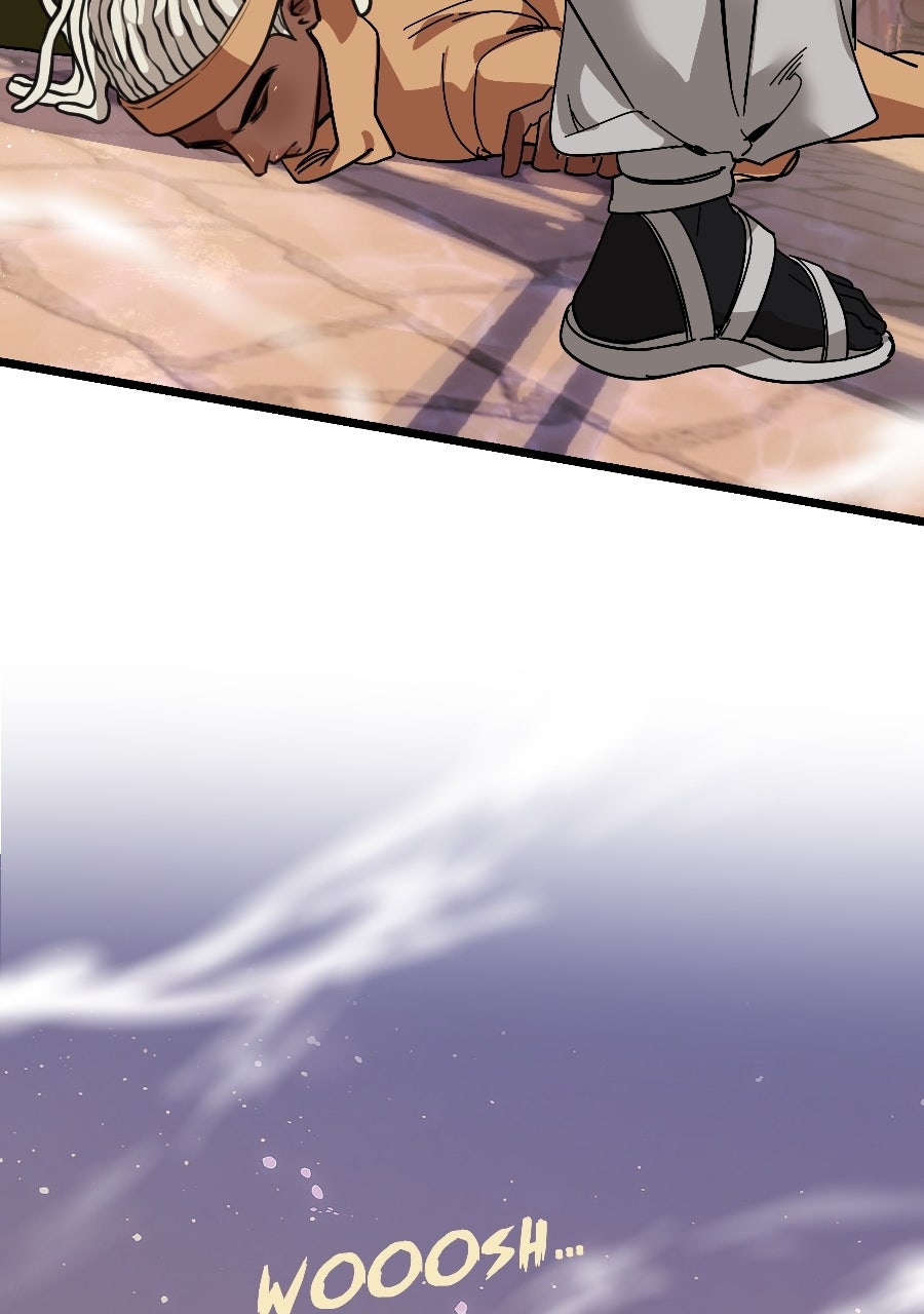Life Refunded (S3) Episode 102 page 40 - 
