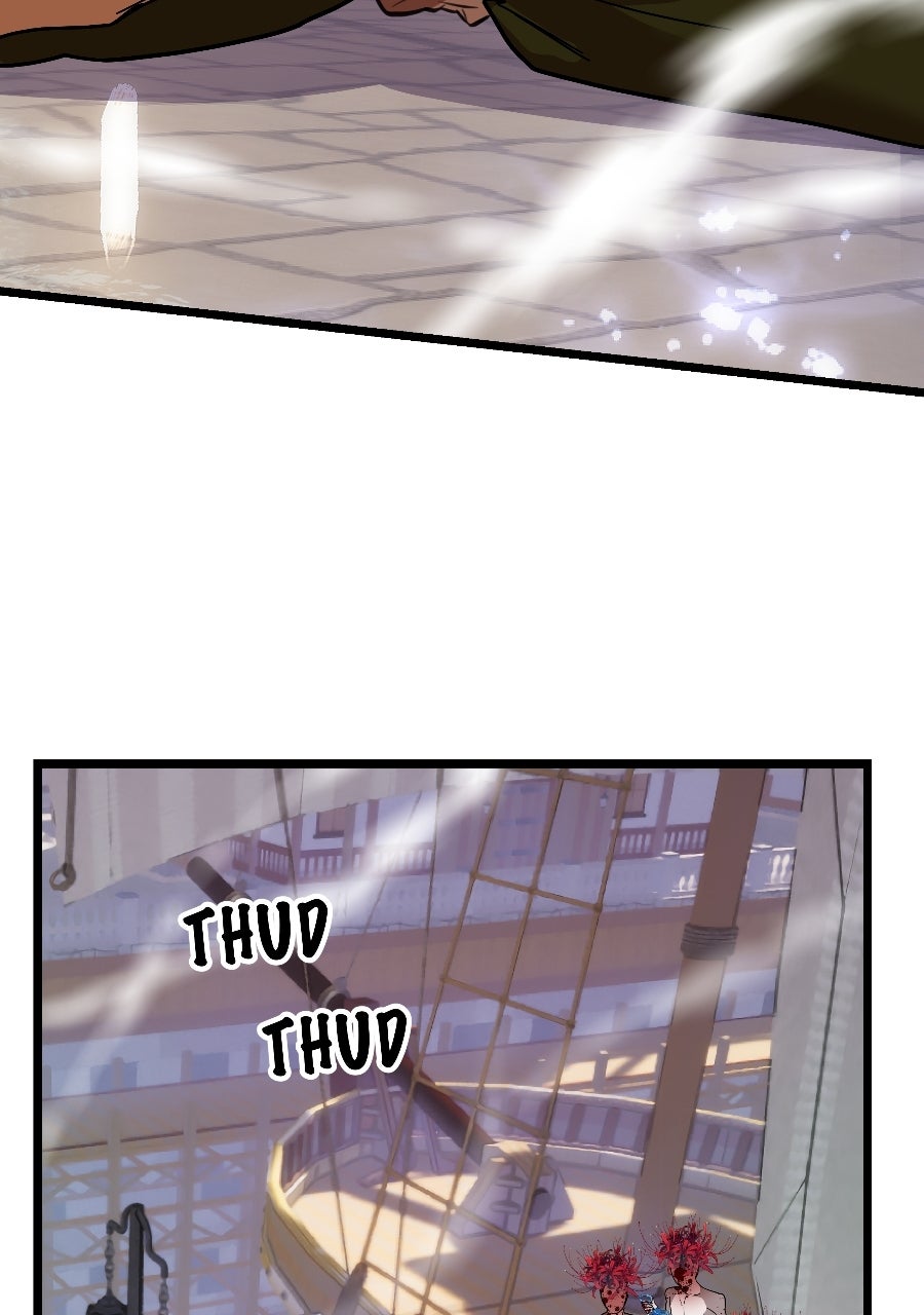 Life Refunded (S3) Episode 102 page 43 - 