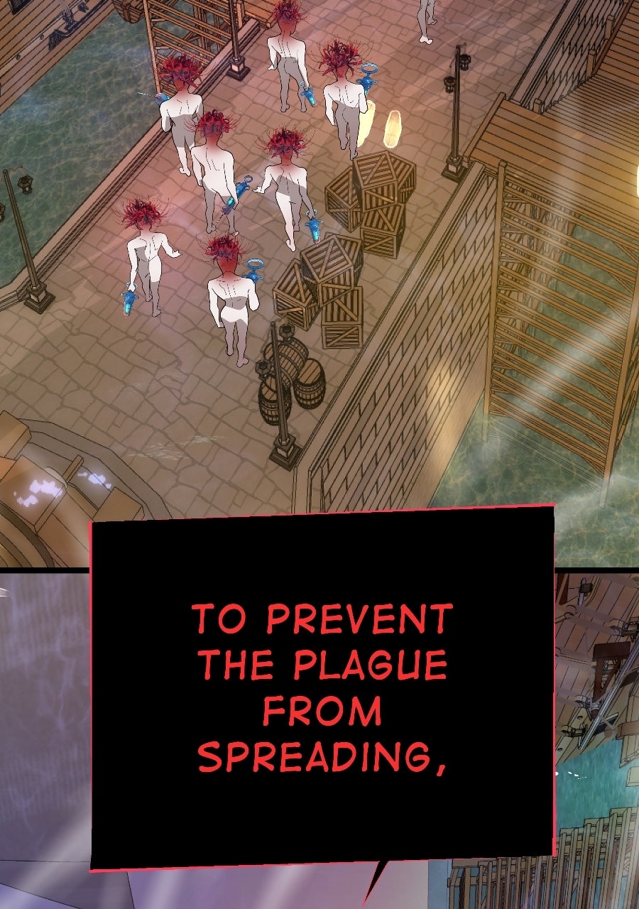Life Refunded (S3) Episode 102 page 47 - 