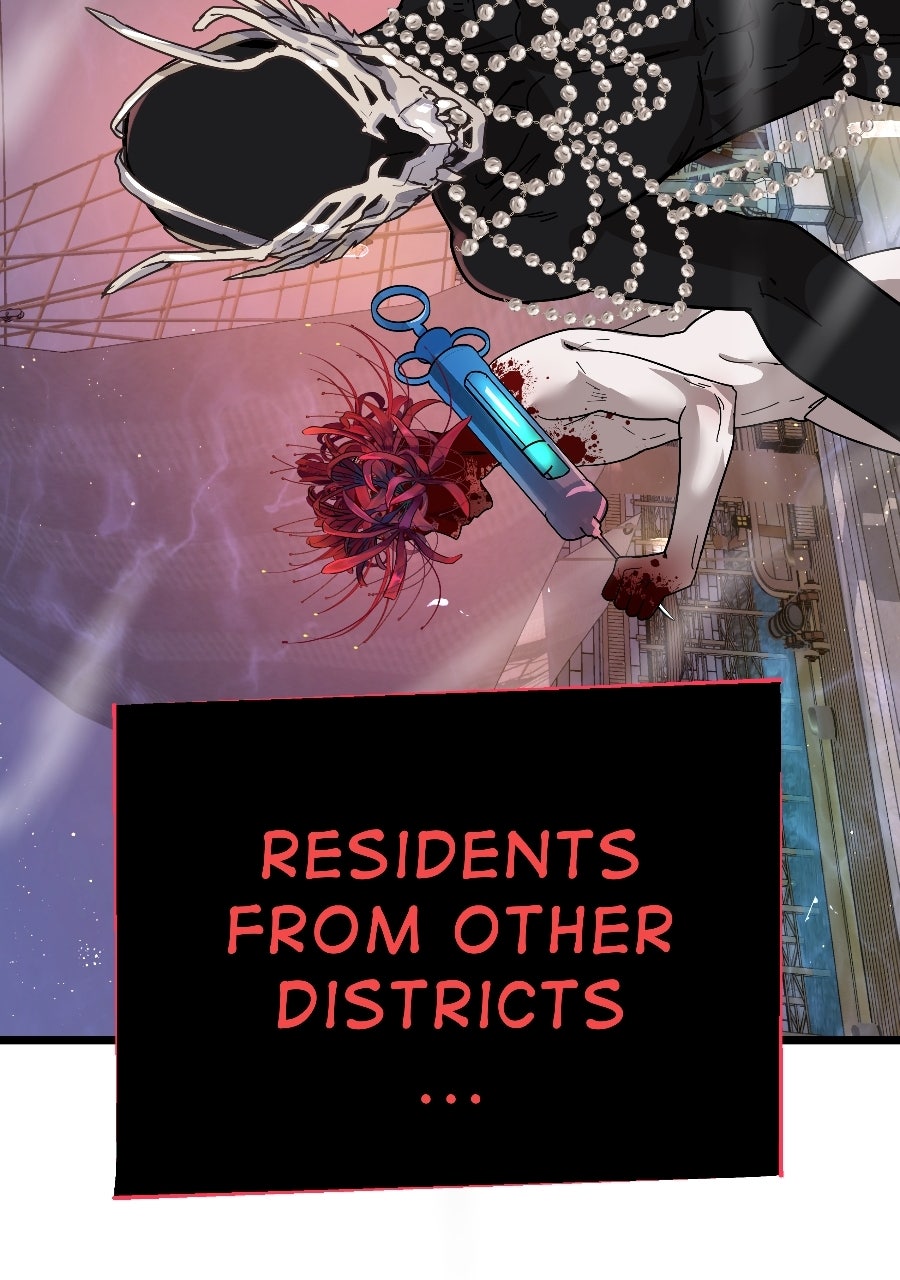 Life Refunded (S3) Episode 102 page 49 - 