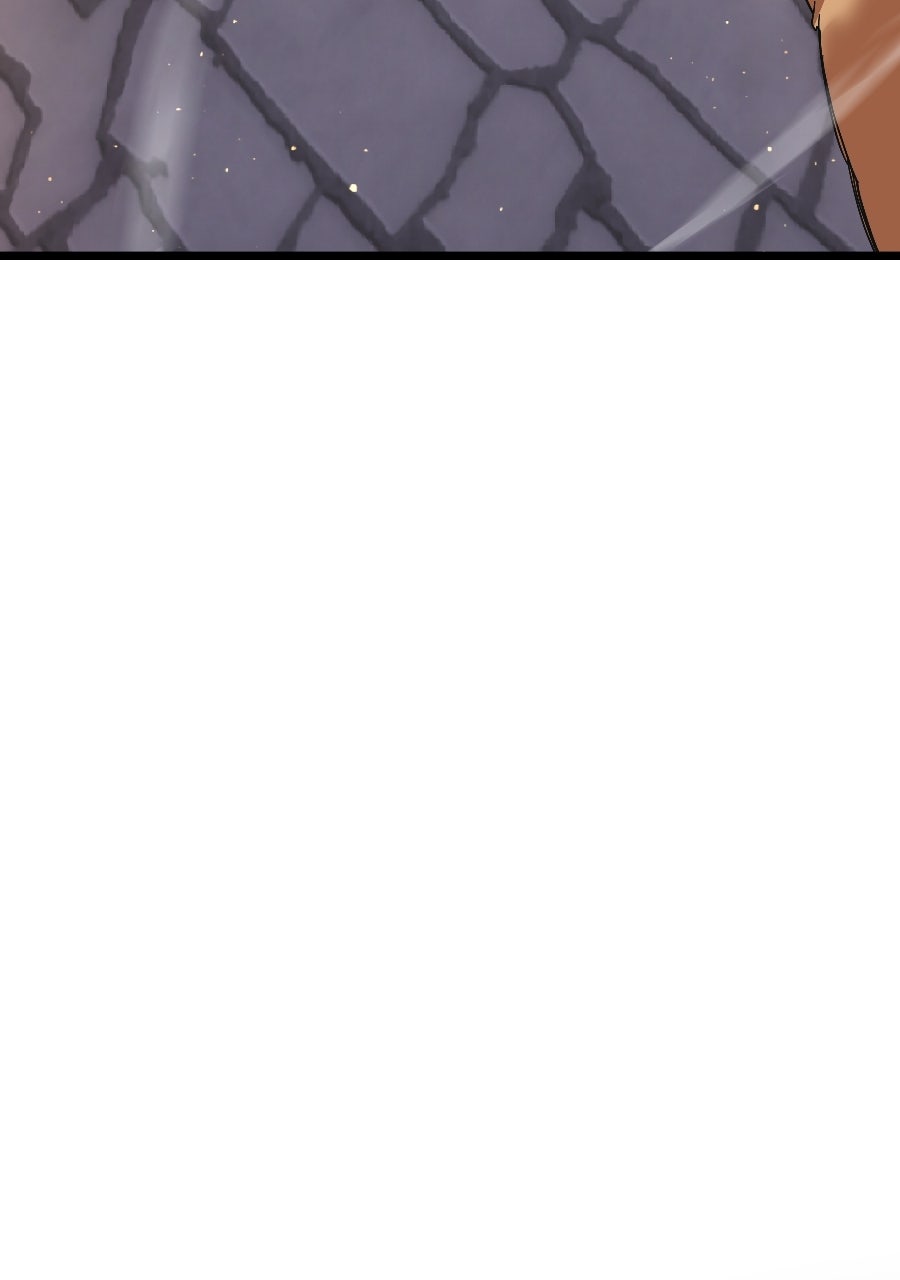 Life Refunded (S3) Episode 102 page 54 - 
