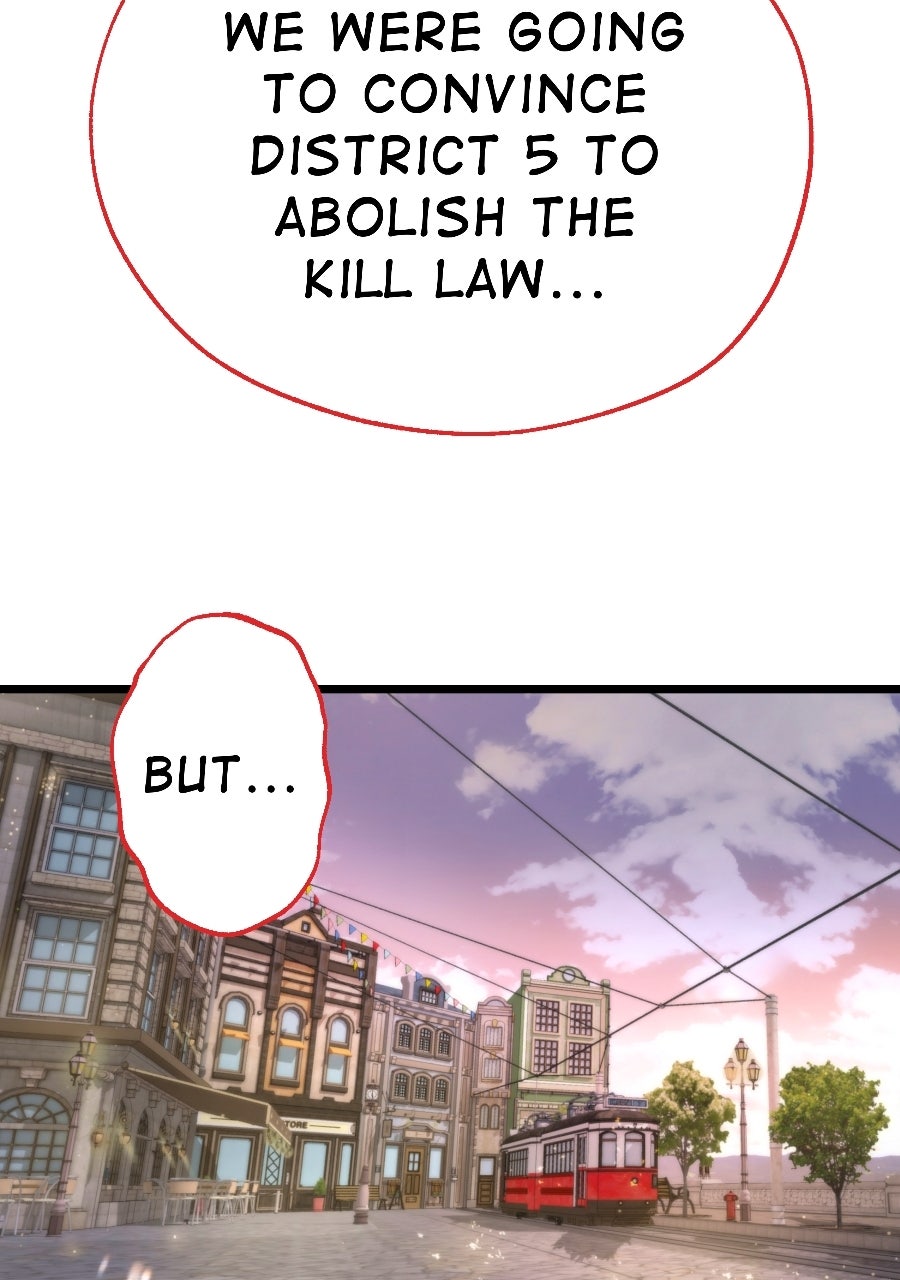 Life Refunded (S3) Episode 102 page 64 - 
