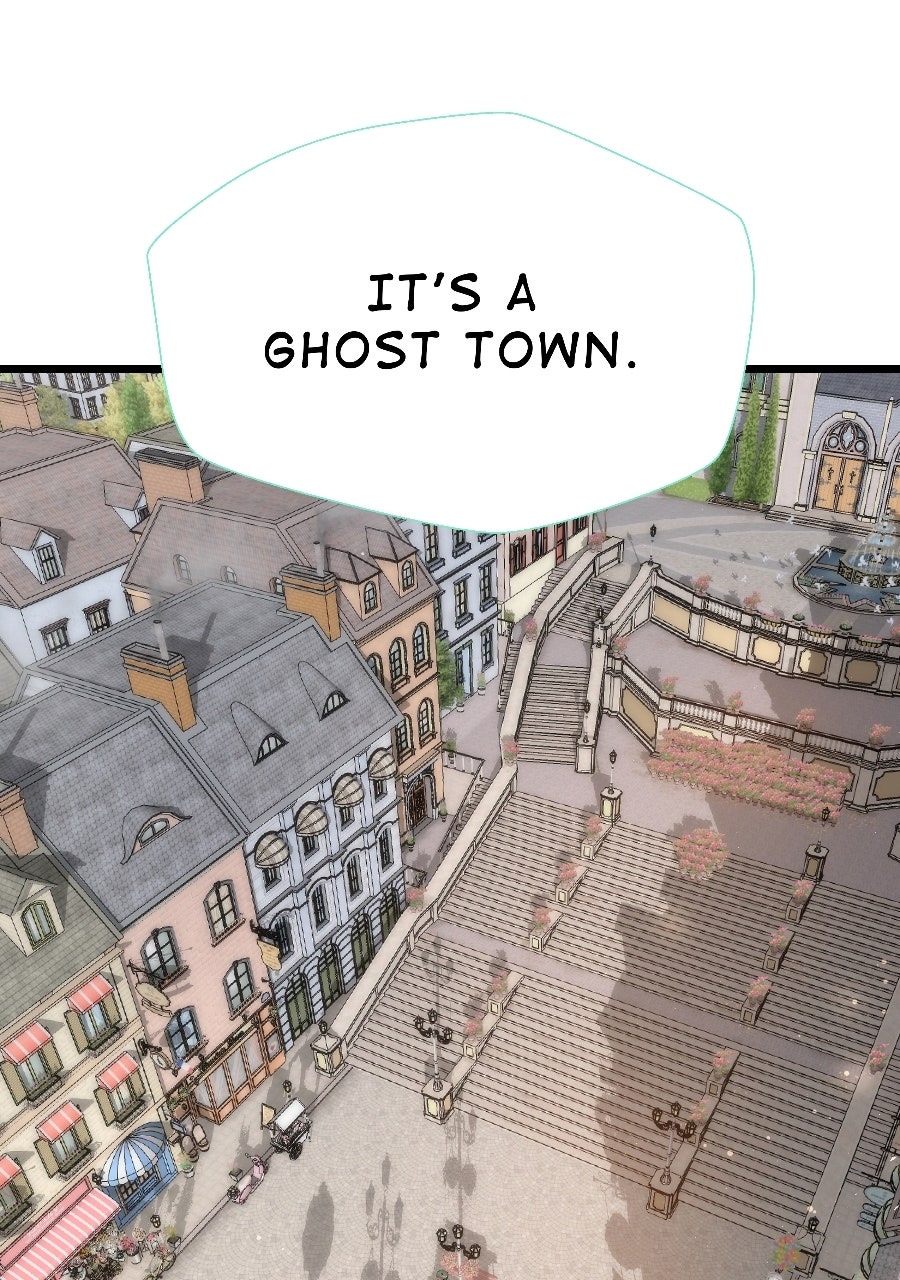 Life Refunded (S3) Episode 102 page 66 - 