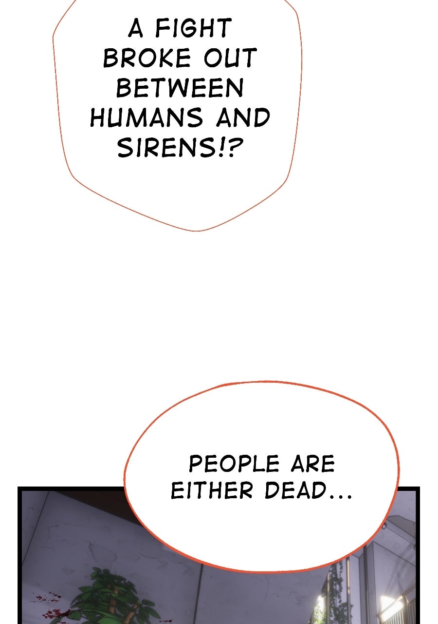 Life Refunded (S3) Episode 102 page 69 - 