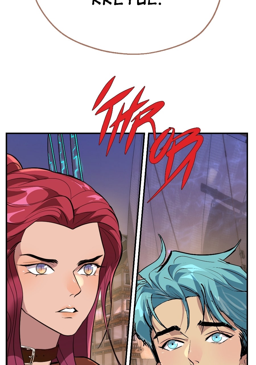 Life Refunded (S3) Episode 102 page 9 - 